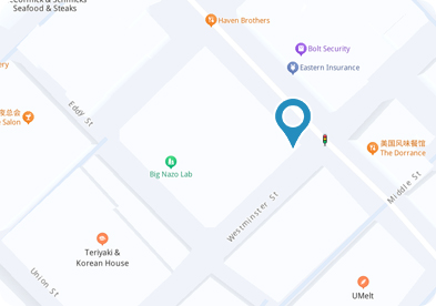 Boston, Massachusetts1528 Mineral Spring Ave,Boston, Massachusetts