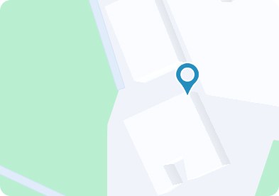 Providence, Rhode Island